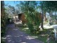 8 Rees Street WANGI WANGI 2267, Wangi Wangi NSW 2267