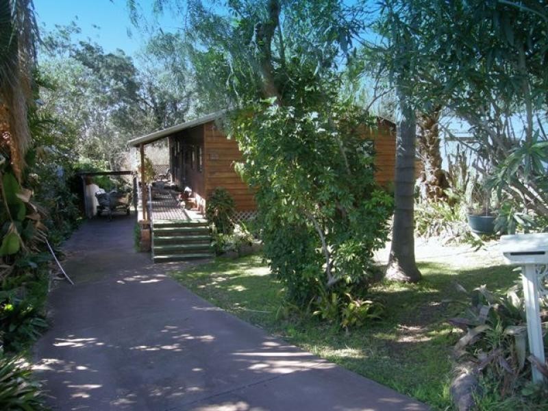 8 Rees Street WANGI WANGI 2267, Wangi Wangi NSW 2267