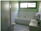 8 Rees Street WANGI WANGI 2267, Wangi Wangi NSW 2267