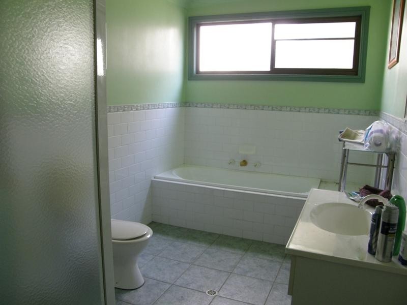 8 Rees Street WANGI WANGI 2267, Wangi Wangi NSW 2267