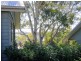 8 Rees Street WANGI WANGI 2267, Wangi Wangi NSW 2267