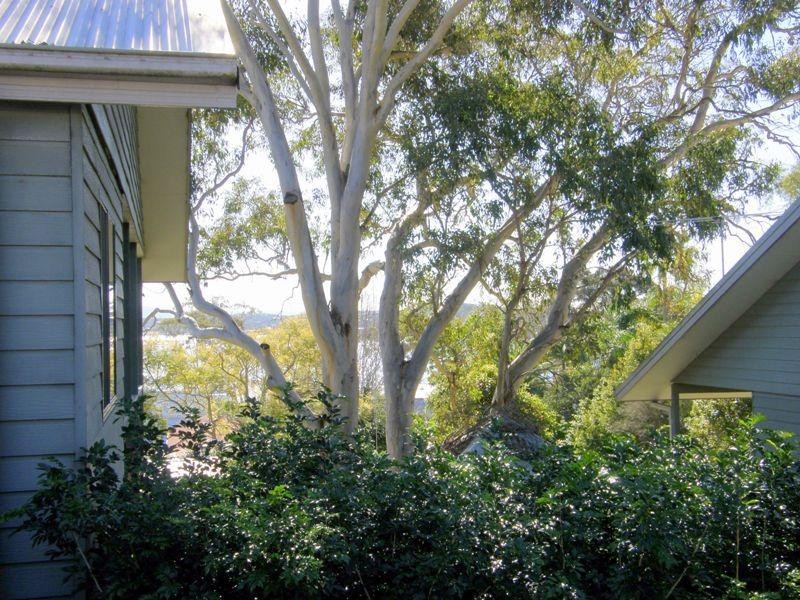 8 Rees Street WANGI WANGI 2267, Wangi Wangi NSW 2267
