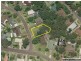 3 Welwyn Close  BUTTABA 2283, Buttaba NSW 2283