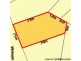 3 Welwyn Close  BUTTABA 2283, Buttaba NSW 2283