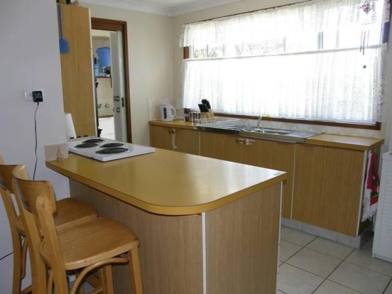 107 Arcadia Street  ARCADIA VALE 2283, Arcadia Vale NSW 2283