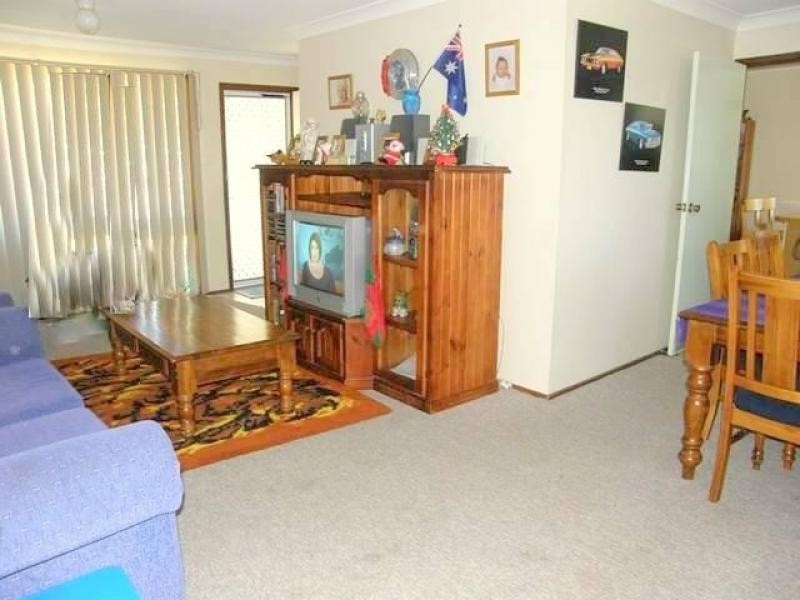 107 Arcadia Street  ARCADIA VALE 2283, Arcadia Vale NSW 2283