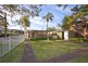 58A Dobell Drive  WANGI WANGI 2267, Wangi Wangi NSW 2267