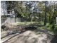 42 Tuloa Street WANGI WANGI 2267, Wangi Wangi NSW 2267