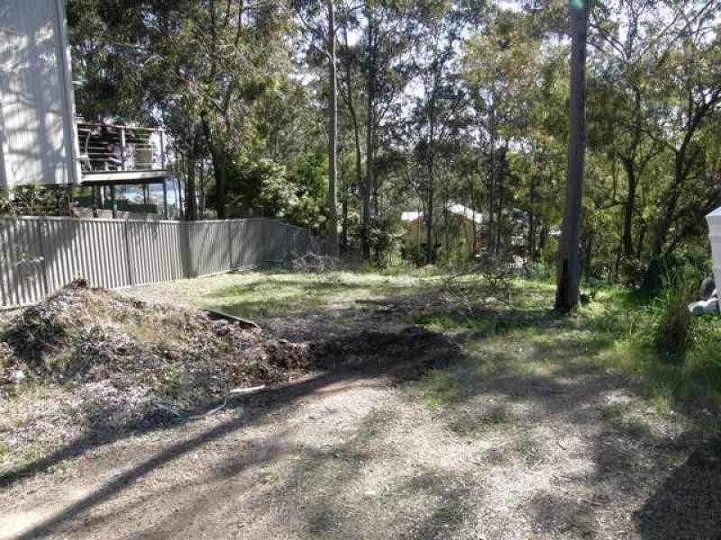 42 Tuloa Street WANGI WANGI 2267, Wangi Wangi NSW 2267