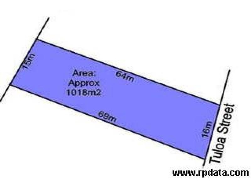 42 Tuloa Street WANGI WANGI 2267, Wangi Wangi NSW 2267