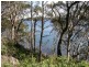 46 Reserve Road  WANGI WANGI 2267, Wangi Wangi NSW 2267