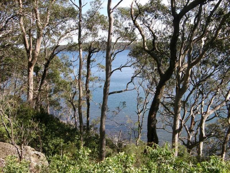 46 Reserve Road  WANGI WANGI 2267, Wangi Wangi NSW 2267
