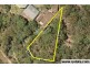 46 Reserve Road  WANGI WANGI 2267, Wangi Wangi NSW 2267