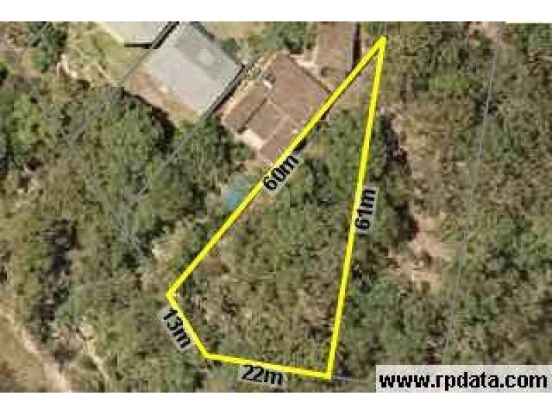 46 Reserve Road  WANGI WANGI 2267, Wangi Wangi NSW 2267
