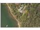 46 Reserve Road  WANGI WANGI 2267, Wangi Wangi NSW 2267
