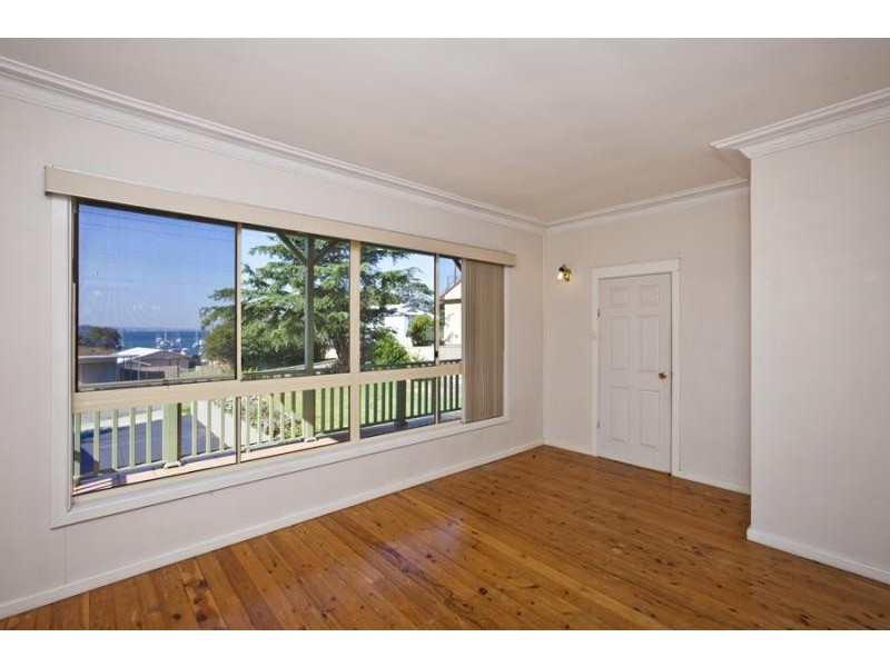 20 Puna Road WANGI WANGI 2267, Wangi Wangi NSW 2267