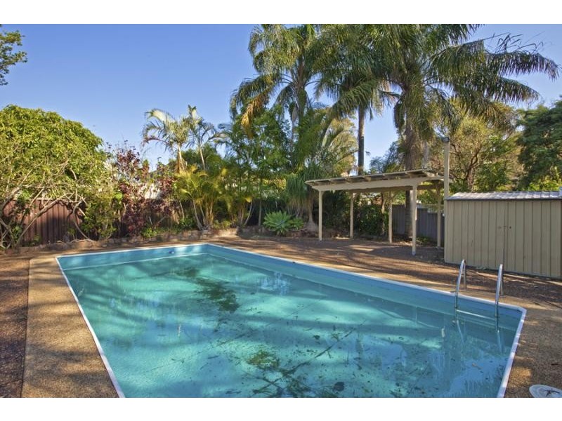 20 Puna Road WANGI WANGI 2267, Wangi Wangi NSW 2267