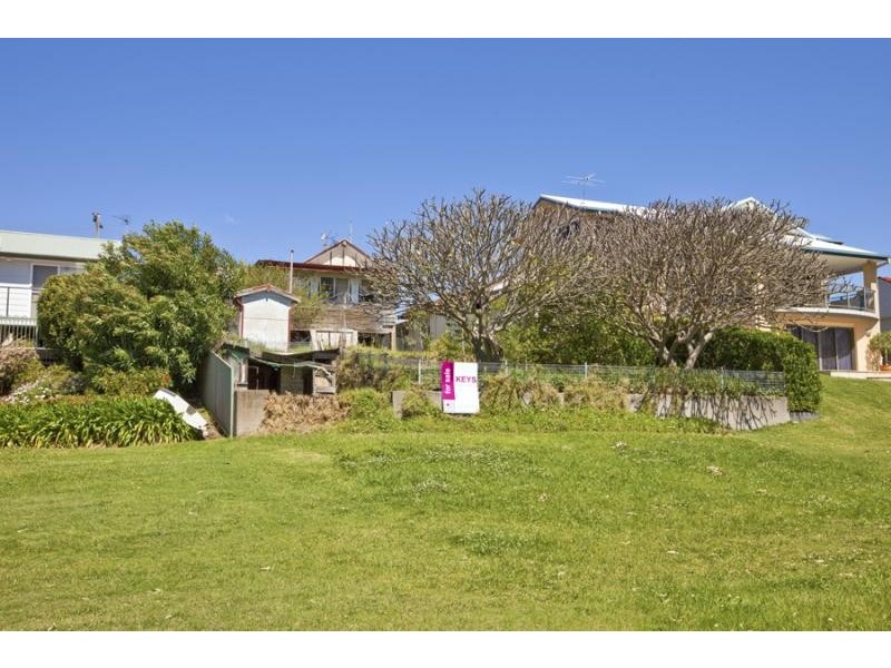 67 Dobell Drive  WANGI WANGI 2267, Wangi Wangi NSW 2267