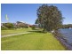 67 Dobell Drive  WANGI WANGI 2267, Wangi Wangi NSW 2267