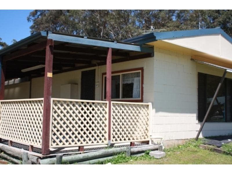 19 Reserve Road WANGI WANGI 2267, Wangi Wangi NSW 2267