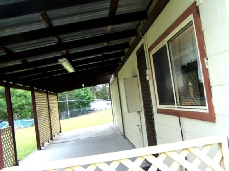 19 Reserve Road WANGI WANGI 2267, Wangi Wangi NSW 2267