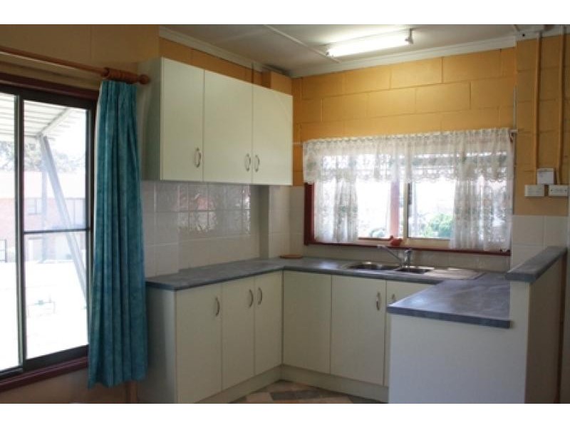 19 Reserve Road WANGI WANGI 2267, Wangi Wangi NSW 2267