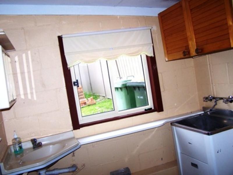 19 Reserve Road WANGI WANGI 2267, Wangi Wangi NSW 2267