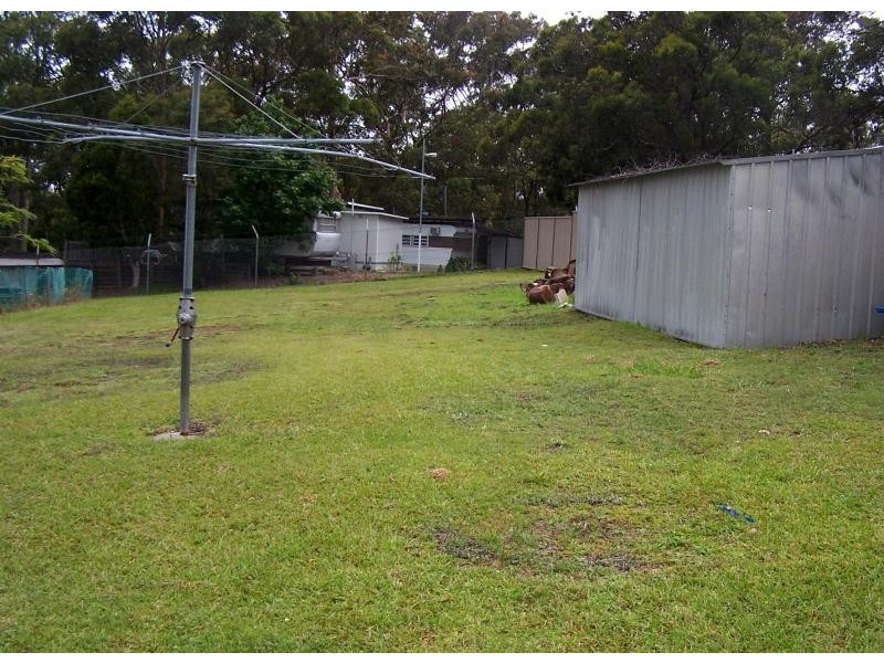 19 Reserve Road WANGI WANGI 2267, Wangi Wangi NSW 2267