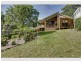 1a Cecil Avenue WANGI WANGI 2267, Wangi Wangi NSW 2267