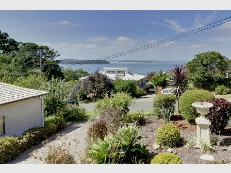 1a Cecil Avenue WANGI WANGI 2267, Wangi Wangi NSW 2267