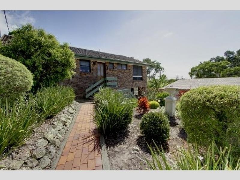 1a Cecil Avenue WANGI WANGI 2267, Wangi Wangi NSW 2267