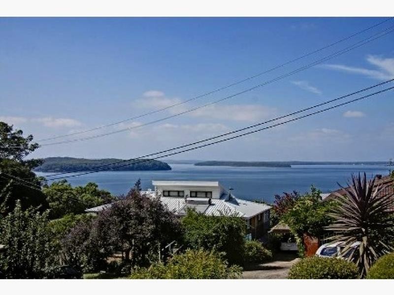 1a Cecil Avenue WANGI WANGI 2267, Wangi Wangi NSW 2267