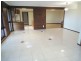 1a Cecil Avenue WANGI WANGI 2267, Wangi Wangi NSW 2267