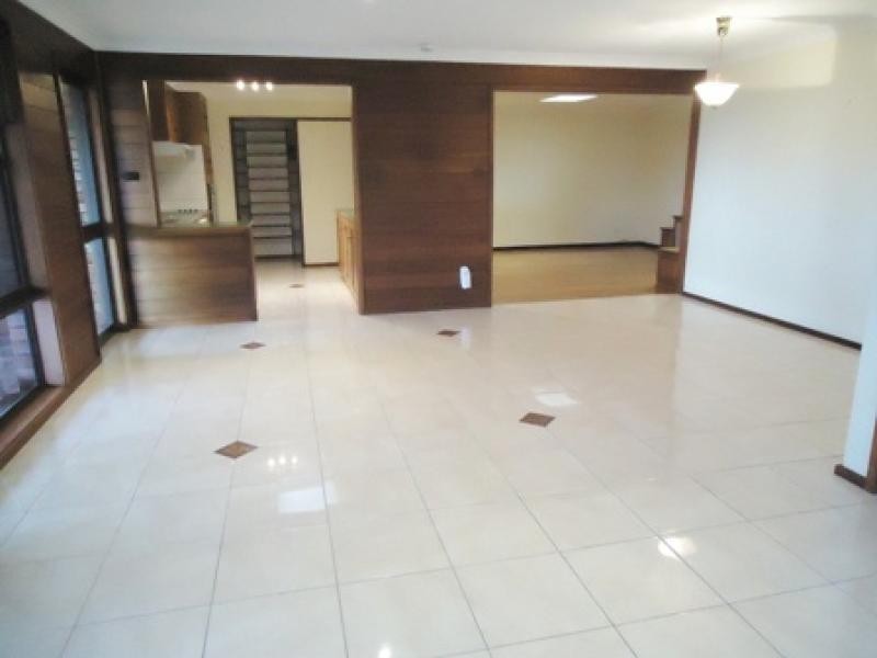 1a Cecil Avenue WANGI WANGI 2267, Wangi Wangi NSW 2267