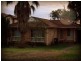 15 Macquarie Street ARCADIA VALE 2283, Arcadia Vale NSW 2283