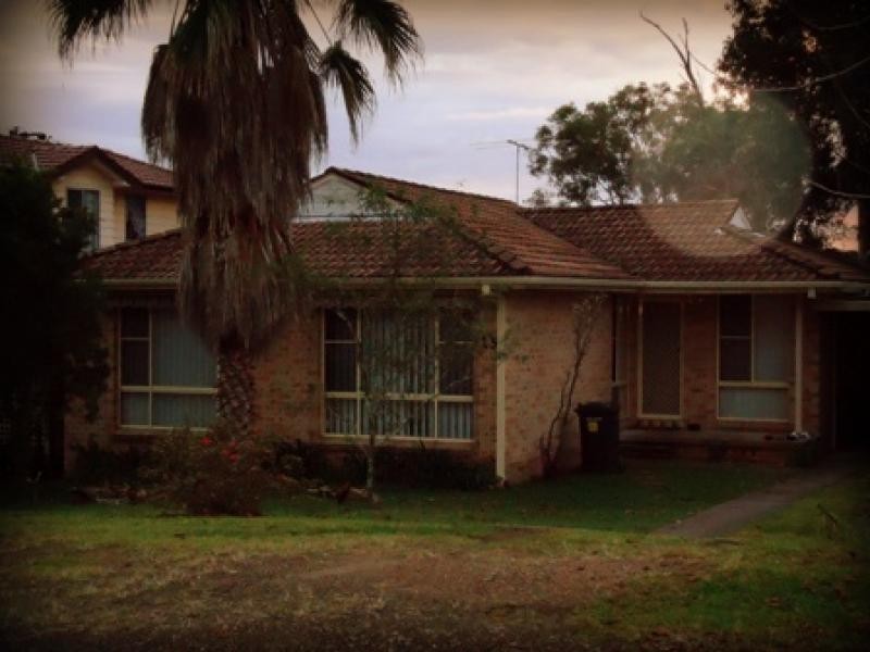 15 Macquarie Street ARCADIA VALE 2283, Arcadia Vale NSW 2283