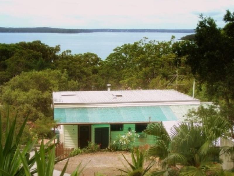 9 Sunset Close WANGI WANGI 2267, Wangi Wangi NSW 2267