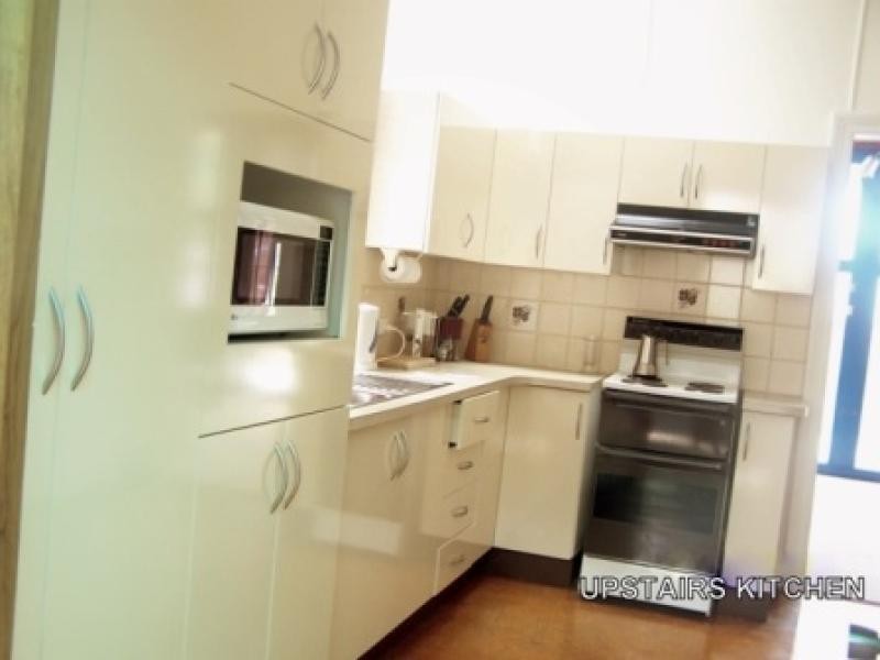 9 Sunset Close WANGI WANGI 2267, Wangi Wangi NSW 2267