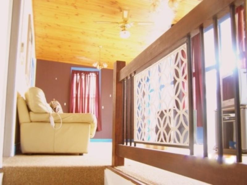 9 Sunset Close WANGI WANGI 2267, Wangi Wangi NSW 2267