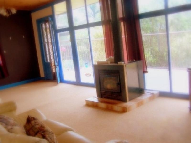 9 Sunset Close WANGI WANGI 2267, Wangi Wangi NSW 2267