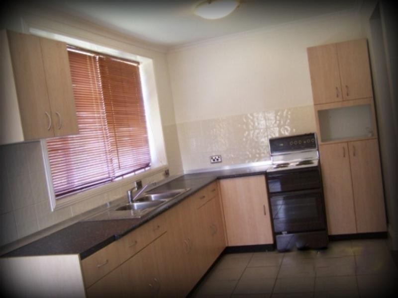 9 Sunset Close WANGI WANGI 2267, Wangi Wangi NSW 2267