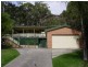 50  Watkins Road WANGI WANGI 2267, Wangi Wangi NSW 2267