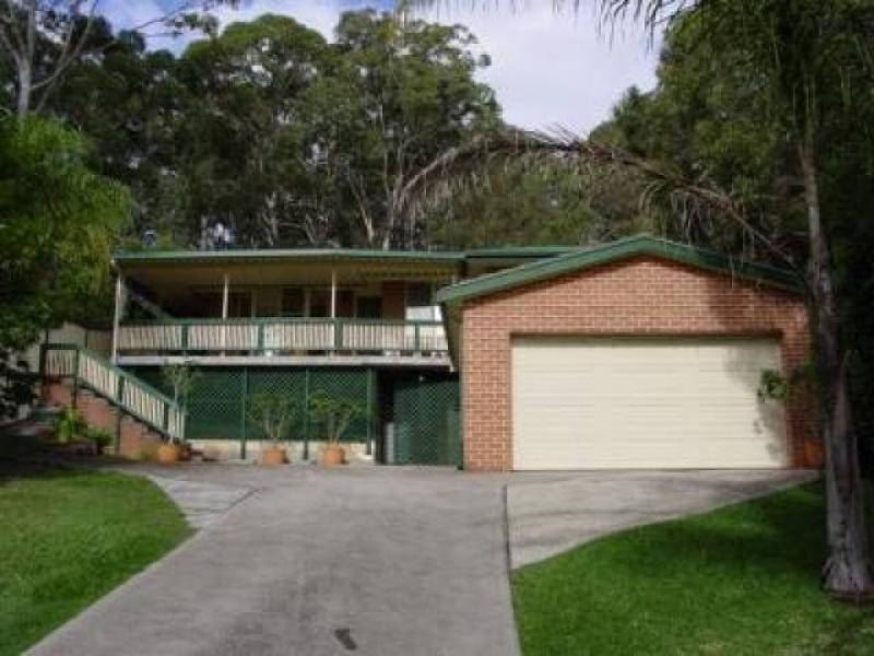 50  Watkins Road WANGI WANGI 2267, Wangi Wangi NSW 2267