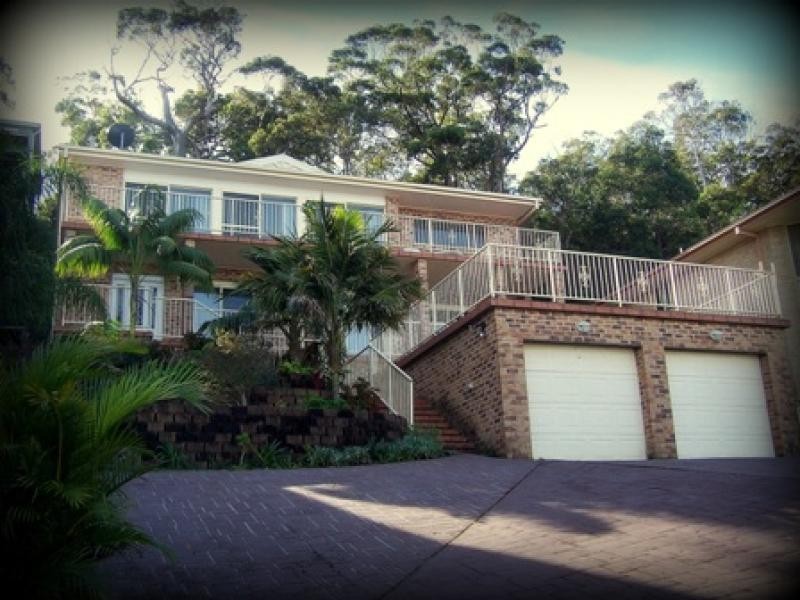 267 Dobell Drive WANGI WANGI 2267, Wangi Wangi NSW 2267