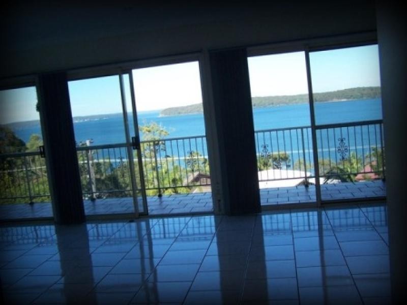 267 Dobell Drive WANGI WANGI 2267, Wangi Wangi NSW 2267