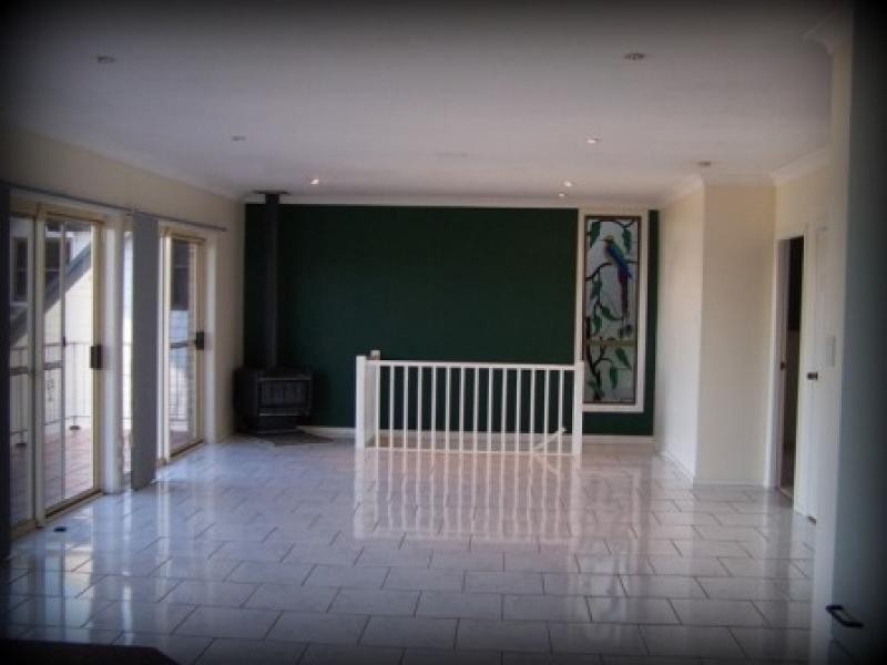 267 Dobell Drive WANGI WANGI 2267, Wangi Wangi NSW 2267