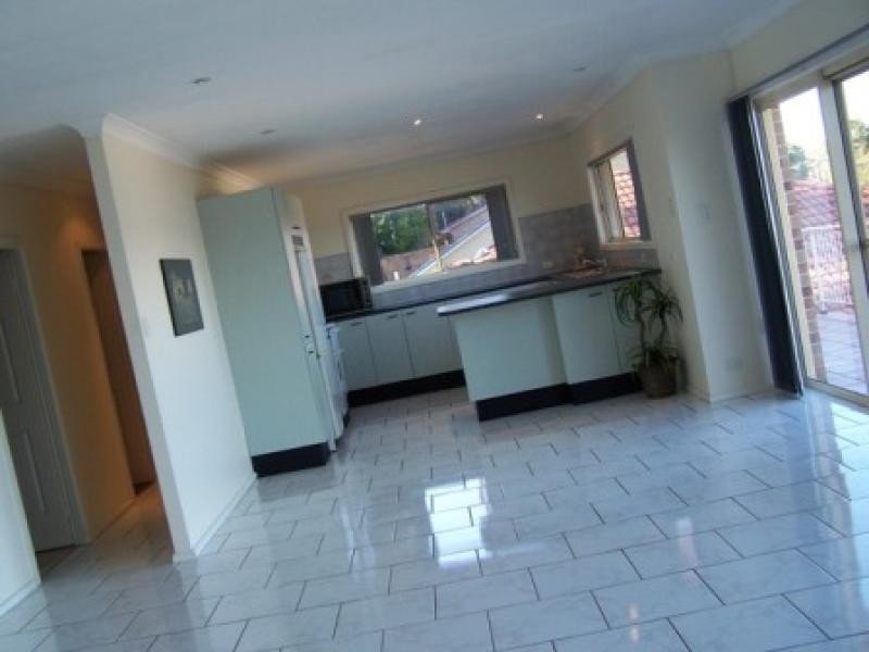 267 Dobell Drive WANGI WANGI 2267, Wangi Wangi NSW 2267