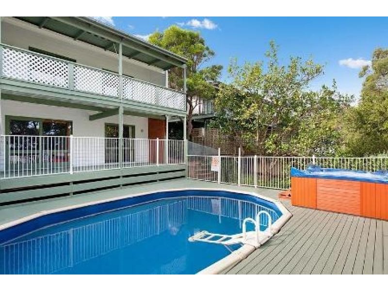 252 Dobell  Drive WANGI WANGI 2267, Wangi Wangi NSW 2267