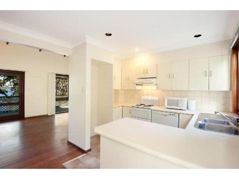 252 Dobell  Drive WANGI WANGI 2267, Wangi Wangi NSW 2267