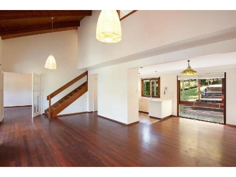 252 Dobell  Drive WANGI WANGI 2267, Wangi Wangi NSW 2267